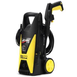 Jet-USA 1800 PSI High Pressure Washer Cleaner Electric Water Pump NEW