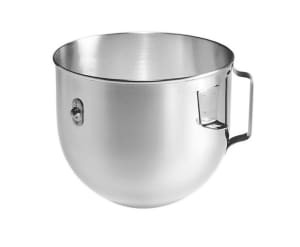 Kitchenaid bowl for lift stand mixer 5K5SS