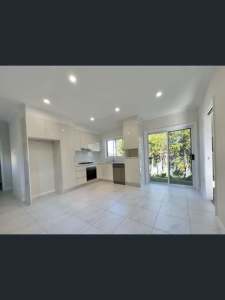 Carlingford brand new granny flat for Rent