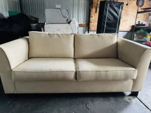 Furniture For sale