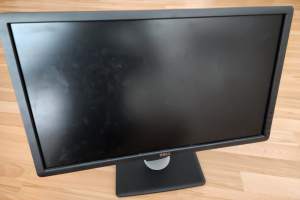 Dell Monitor for Sale $10