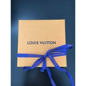 Louis V Belts, Accessories, Gumtree Australia Canada Bay Area - Concord