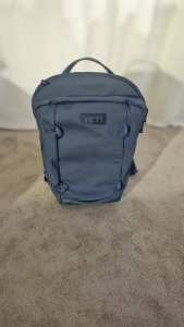 Yeti Crossroad 22L Backpack