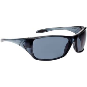 Bolle Voodoo Polarised Safety Glasses