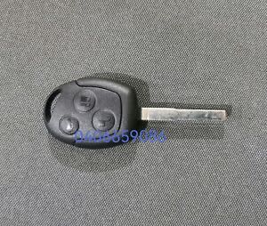 Genuine Ford remote key $120