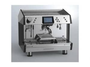 ARCADIA-G1PID Modern Arcadia Espresso Machine 5L