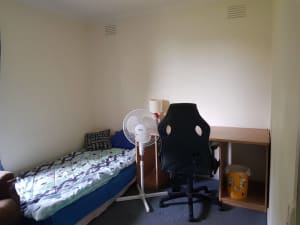 Room for Rent $220pw
