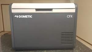 Dometic CFX3 55 Fridge/Freezer
