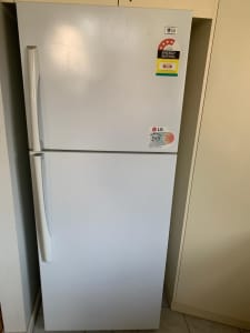 cheap refrigerator sydney