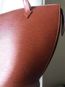 LV Kirigami Pochette, Bags, Gumtree Australia Blacktown Area - Blacktown