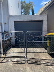 Large garage speace available in Rozelle