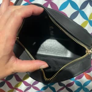 Louis Vuitton wallet paper and dust bag, Bags, Gumtree Australia Victoria  Park Area - Lathlain