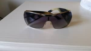 Christian dior sunglasses