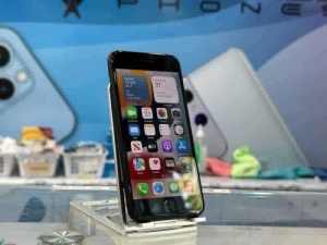 iPhone 7 32Gb Black Unlocked Warranty Free Shipping