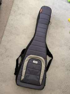 Mono M80 Bass gig bag