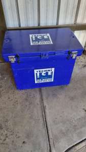 TECHNI ICE BOX ESKY