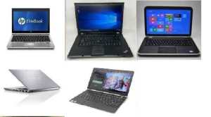 5 sets intel core i7 laptop for sale/intel core i7/8gb ram/500gb hdd h