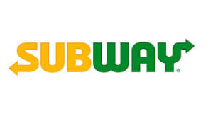 Subway Junior Sandwich Artist Melbourne CBD