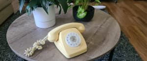 Classic / Retro / Vintage Phone