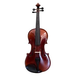 3/4 Schumann Prodigy Violin Outfit (Secondhand)