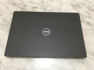 Dell Latitude 7490 Touch Screen Laptop with 16 Ram/ 512 SSD