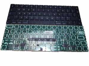 Macbook Pro 13 15 A1706, A1707 A1708 Keyboard