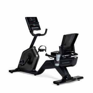 Wanted: 590R Recumbent With A Free Massage Gun MG001 $2199 Save $299