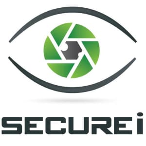 Security Guard Required (Edgecliff)