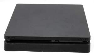 Sony Playstation 4 Slim 500GB Gaming Console - 465836