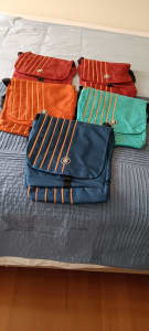 Crumpler Bags from Vietnam (5)