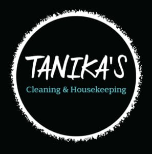 Tanikas cleaning & housekeeping. 