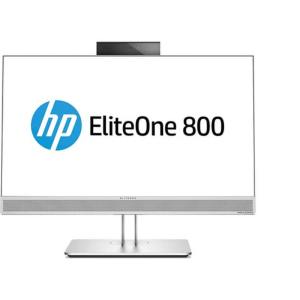 HP EliteOne 800 G3 23.8” Touch Screen AIO