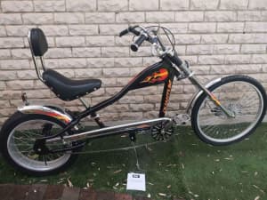 harley Bicycles Gumtree Australia Free Local Classifieds