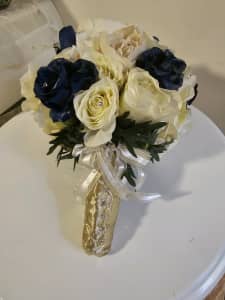 bouquets available for sale in silk flower
