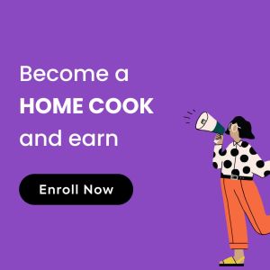 Freelance Private Home Chef/Cook