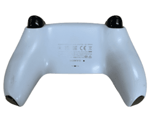 Sony Playstation 5 Controller (35/71918)