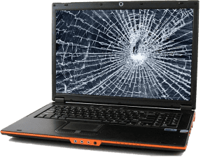 Laptop Screen Replacement $99 - Call 045_2233_007