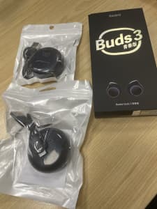 Earbuds wireless myjbl headphones