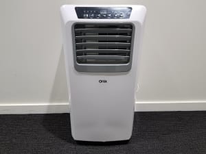 Onix Portable Air Conditioner (217189)