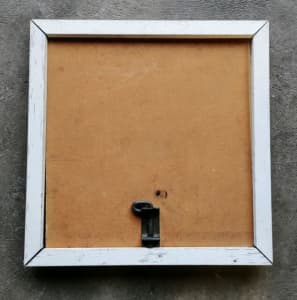 Roof Access Hatch