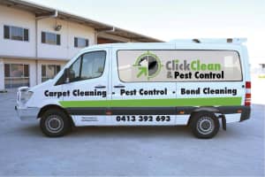Carpet cleaning pest control bond cleaning , pressure cleaning.