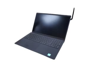 Laptop - Dell Inspirion 15 3511 P112f Intel Core i5-1135G7 8GB 256