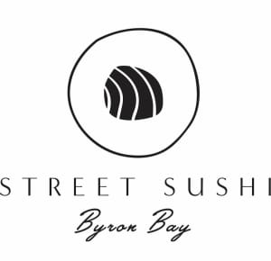 Chefs / Counter Staff Wanted Byron Bay