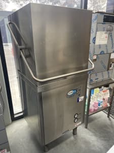 Passthrough Dishwasher - Selling as parts!!