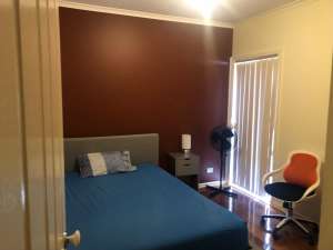 ROOM FOR RENT IN DANDENONG NORTH VIC 3175