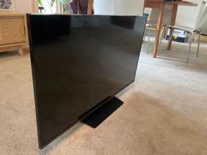 Samsung 40 102cm HD LED TV