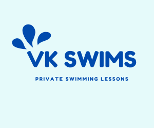 Private Mobile Swimming Lessons