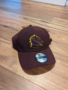 brisbane broncos super league jersey, Other Sports & Fitness, Gumtree  Australia Bowral Area - Bowral