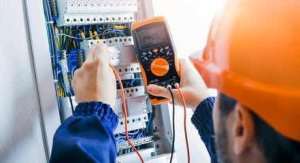 Electrical services for your house - Eworks Electrical