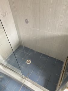 Wanted: Tiling ,waterproofing,grouting,silicone